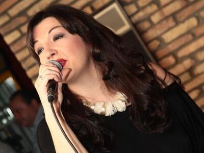 Απόψε στο "After Eight" της Πά...