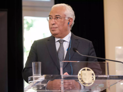 Πορτογαλία: Παραιτήθηκε ο πρωθυπουργός Α...