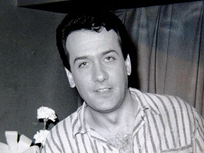 Αλέκος Αλεξανδράκης: Ο "ζεν πρεμιέ&...