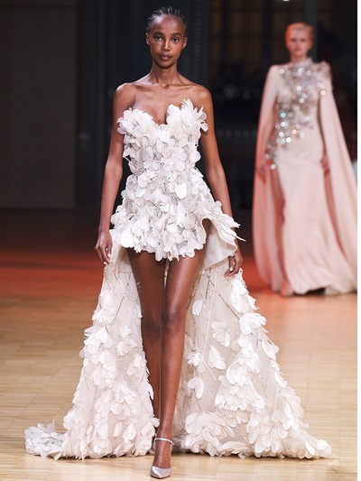 Elie Saab