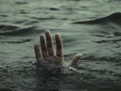 Kρήτη: Μάχη για την ζωή του δίνει 39χρον...