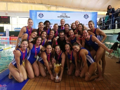 Η ιστορία των Final-4 Κυπέλλου και η παρ...