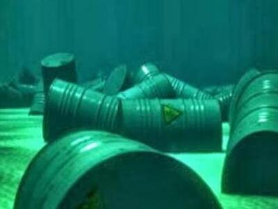 Αντίθετη η Περιφέρεια Δυτικής Ελλάδας στ...