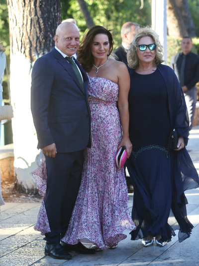  φωτο από protothema.gr