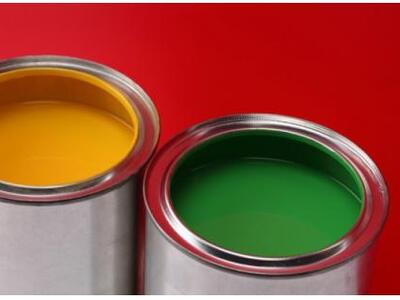 Πάτρα: Πολύχρωμος έγινε ο οδηγός του δικ...