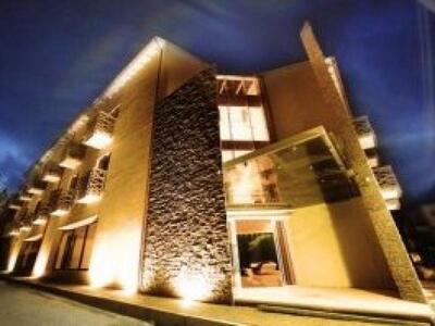 Συμπόσιο στα Καλάβρυτα από την Επιστημον...