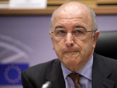 Πράσινο φως για το Πρόγραμμα Σταθερότητας 