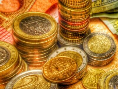 Σχέδιο "ευρωδραχμή"- Αποκάλυψη 