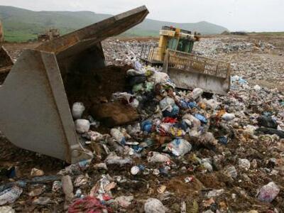 ΦΡΙΚΗ! Ζωντανό πέταξαν τη νύχτα το βρέφο...