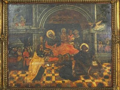 Πάτρα: Εγκαινιάστηκε η έκθεση «Μεταβυζαν...