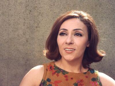 Θλίψη στον καλλιτεχνικό χώρο -Έφυγε από ...