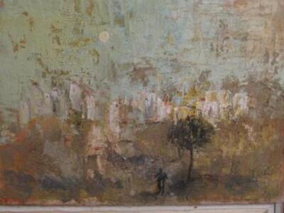 Το πρόγραμμα του Πολύεδρου της Πάτρας τη...