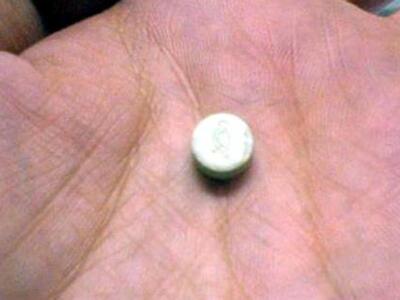 5 απορίες για τα αντισυλληπτικά χάπια