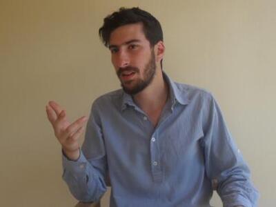 Πρόταση για την αξιοποίηση του Παραρτήματος