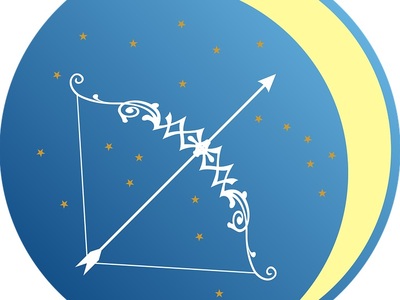 Έχει πανσέληνο απόψε...Πώς επηρεάζει το ζώδιό σου;