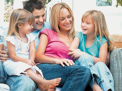 Οικογενειακό επίδομα 2015: Πότε θα δοθεί...