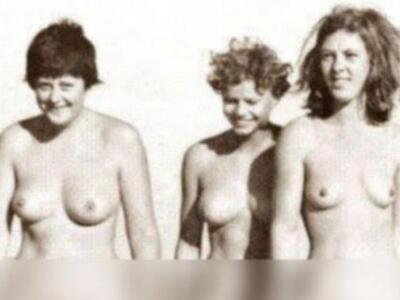 "Φύλλο συκής" από το Facebook ...