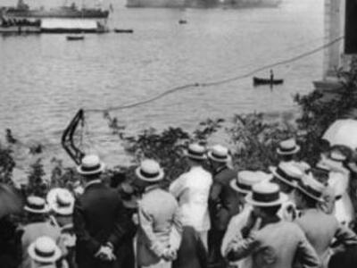 Πάτρα: Εγκαινιάστηκε η έκθεση "«Η Σ...