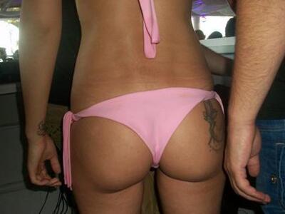 Ο έρωτας και το ... τατουάζ της γνωστής ...