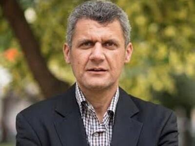 Ανοικτά μυαλά εμπορίου