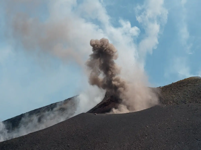 REUTERS/Giuseppe Di Stefano