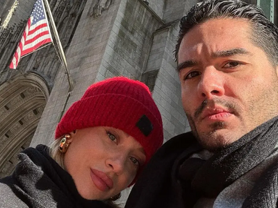 Γαρυφαλλιά Καληφώνη για Χρήστο Μάστορα: ...