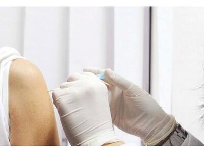 Στους 83 οι θάνατοι από γρίπη στη χώρα μας