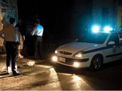 Εντοπίστηκε ο οδηγός του λεωφορείου του ...