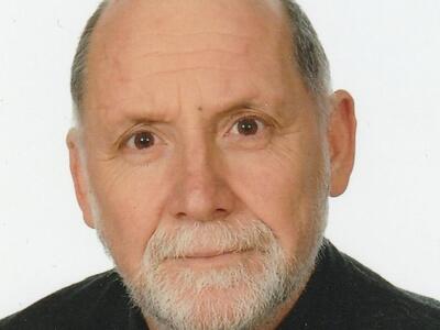 Το Μετέωρο Βήμα… του Μηχανογραφικού