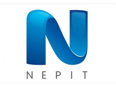 Οι 22 δημοσιογράφοι που προσλαμβάνονται στην ΝΕΡΙΤ