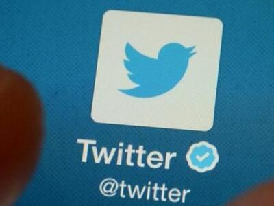 SafeLine: Καταγγέλθηκαν 149 λογαριασμοί ...