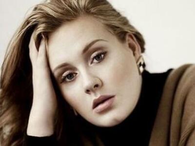 H Αντέλ θα τραγουδήσει στη νέα ταινία το...