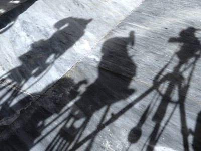 Δεύτερη απειλητική επιστολή στο ΕΡΣ για ...