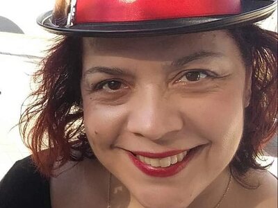 Πάτρα: Σήμερα το τελευταίο αντίο στην Ελ...