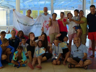 Ολοκληρώθηκε παρουσία της Νόρας Δράκου τ...