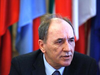 Στην Πάτρα την Παρασκευή ο Γ. Σταθάκης –...