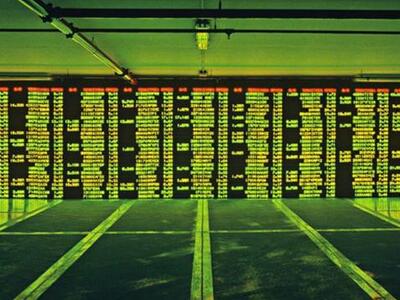 Γιώργος Χαρβαλιάς : “Ορίζοντας των γεγον...