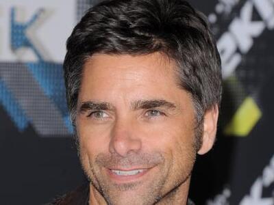 Πως χάσατε την παρθενιά σας; Η νέα αμερι...