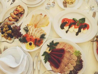 Τι συμβαίνει στο σώμα μας μετά από μια η...