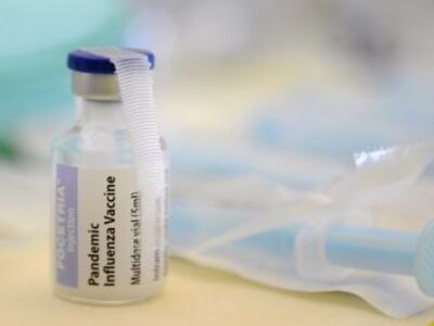  Σταδιακά αυξανόμενη η προσέλευση πολιτώ...