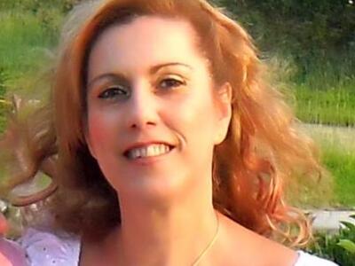 Πάτρα: Διάλεξη από την καθηγήτρια πιάνου...