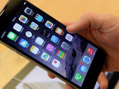 Πόσα iPhoneς πωλήθηκαν στη χθεσινή πρεμι...