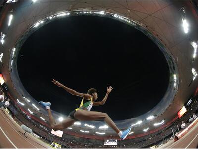 Η ΔΟΕ ανακοίνωσε τις πέντε υποψήφιες πόλ...