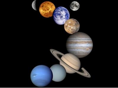 Μια βραδιά για μικρούς ερευνητές στη Veso Mare 