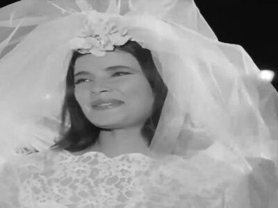 Το βίντεο της Finos Film για τη γιορτή τ...