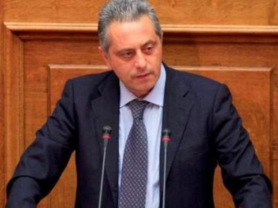 Βραβεύτηκε η φωνή των παιδιών για την αν...