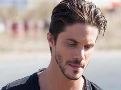 Ρόδος:4.500 άτομα στην συναυλία τον Πατρ...