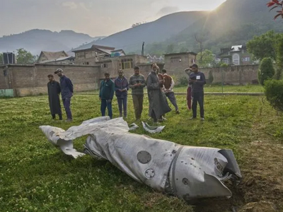 Ένταση Ινδίας - Πακιστάν: Διεθνείς εκκλή...