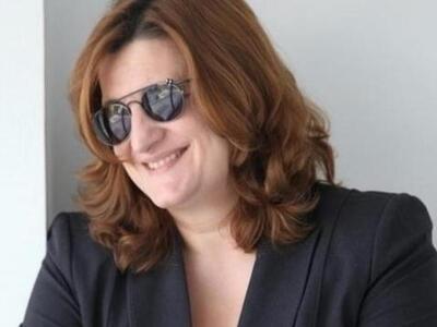 Χρυσή Αυγή: Όταν η πολιτεία κοιμάται, κά...