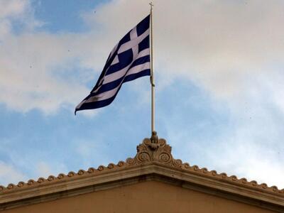 FAS:«Ο έλληνας εκπρόσωπος ζητούσε χρήματ...